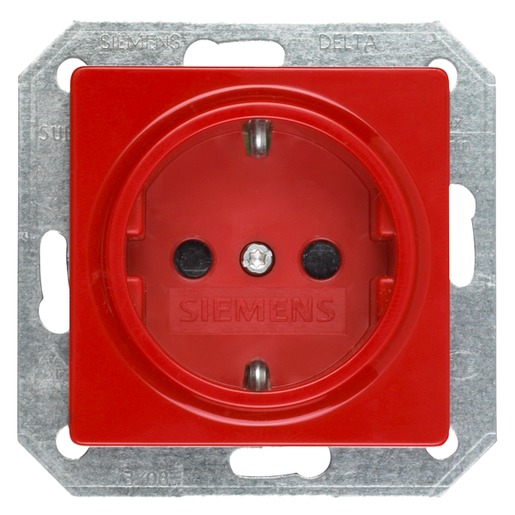 Siemens 5UB1522 Turkiye