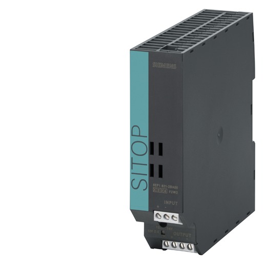 Siemens 6EP1621-2BA00 Turkiye