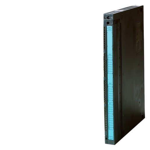 Siemens 6ES7452-1AH00-0AE0 Turkiye