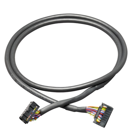 Siemens 6ES7923-0BC50-0CB0 Turkiye