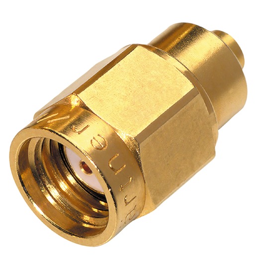 Siemens 6GK5795-1TR10-0AA6 Turkiye