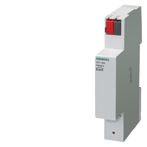 Siemens 7KT1900 Turkiye