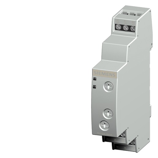 Siemens 7PV1508-1BW30 Turkiye