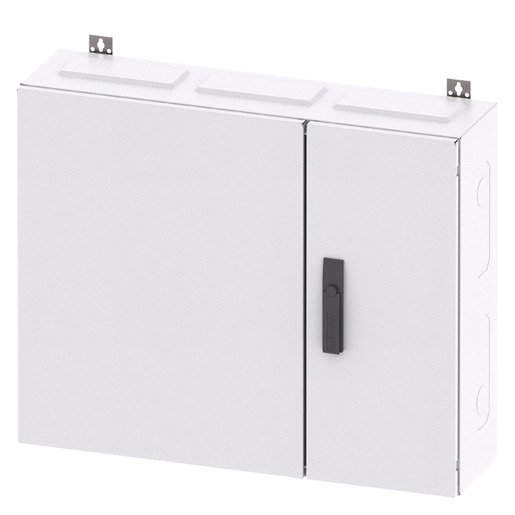 Siemens 8GK1102-2KK32 Turkiye