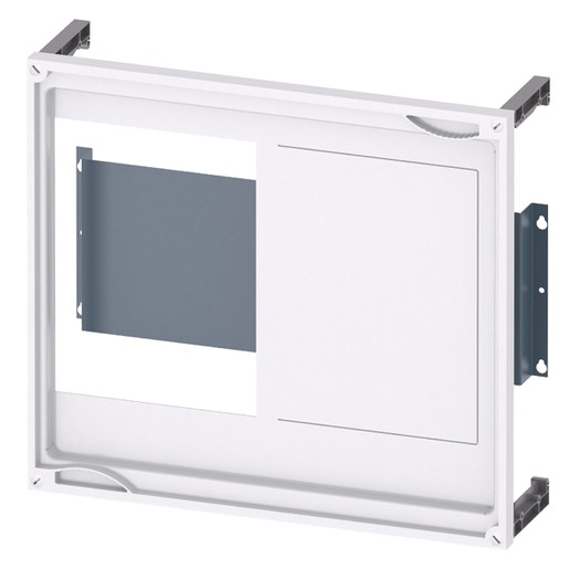 Siemens 8GK4550-3KK22 Turkiye