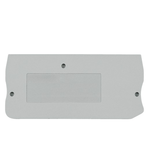 Siemens 8WH9000-3SC00 Turkiye