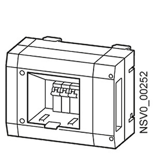 Siemens BVP:034267 Turkiye