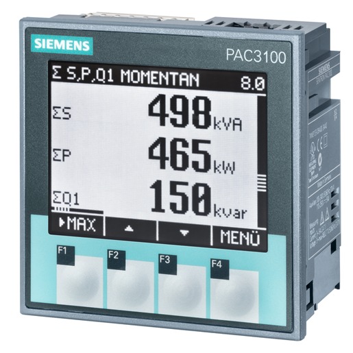 Siemens 7KM3133-0BA00-3AA0 Turkiye