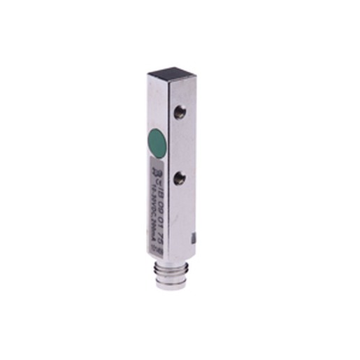 IPF Electronic IB090175 Turkiye