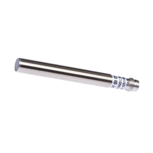 IPF Electronic OT080175 Turkiye