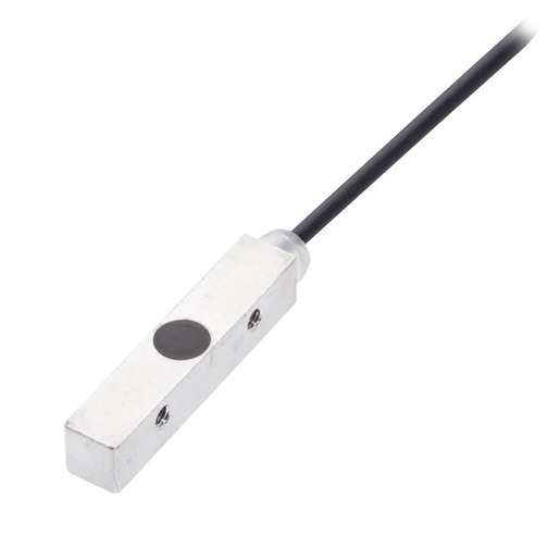 Balluff BES 516-300-S202-PU-05 Turkiye