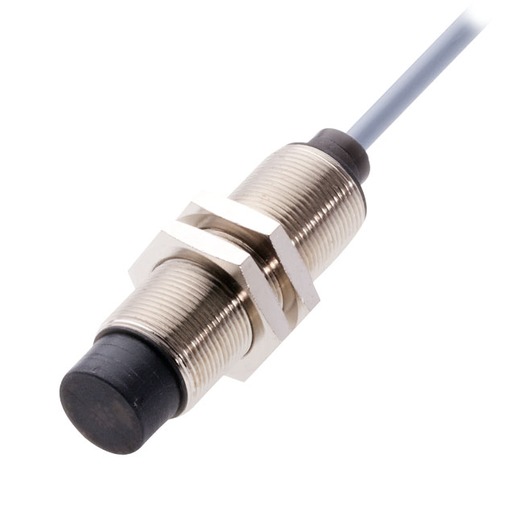 Balluff BES 516-213-E4-E-PU-03 Turkiye