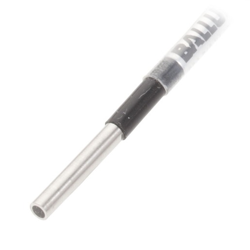 Balluff BFO D13-XA-JB-EAK-20-02 Turkiye