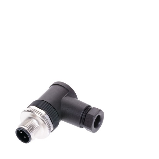 Balluff BCC M444-0000-2A-000-41X475-000 Turkiye