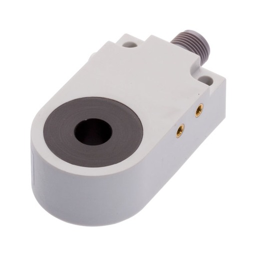 Balluff BES IKVS-010.23-G-S4 Turkiye
