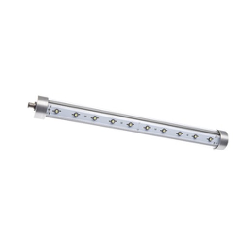 IPF Electronic AO000304 Turkiye