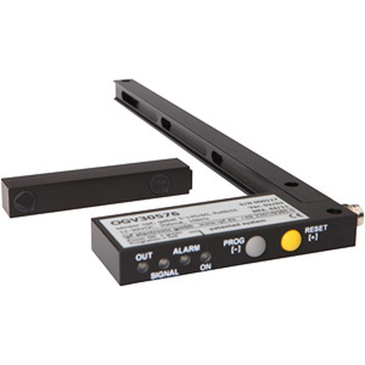 IPF Electronic OGV30576 Turkiye