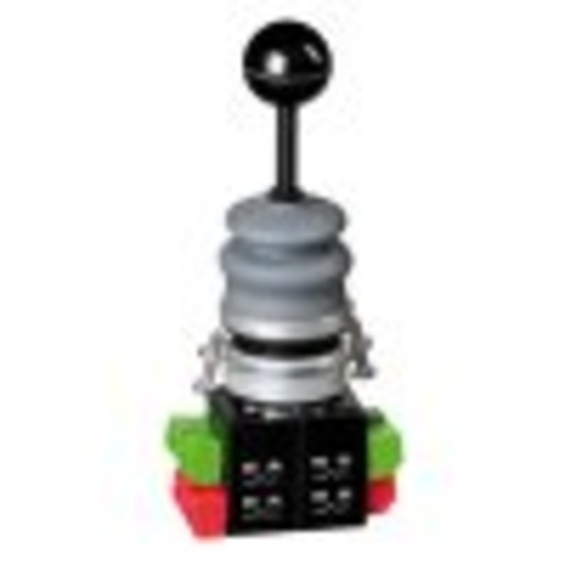 Schmersal WKTC32 Turkiye