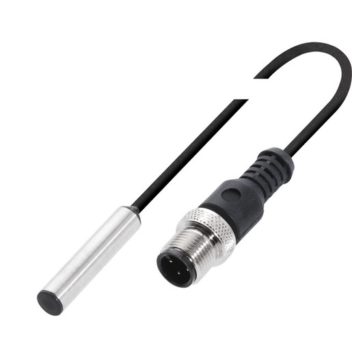 Balluff BES 516-371-G-E4-C-S4-00,2 Turkiye