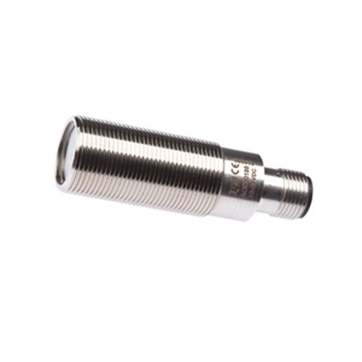 IPF Electronic AO000188 Turkiye