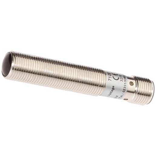 IPF Electronic OS12A253 Turkiye