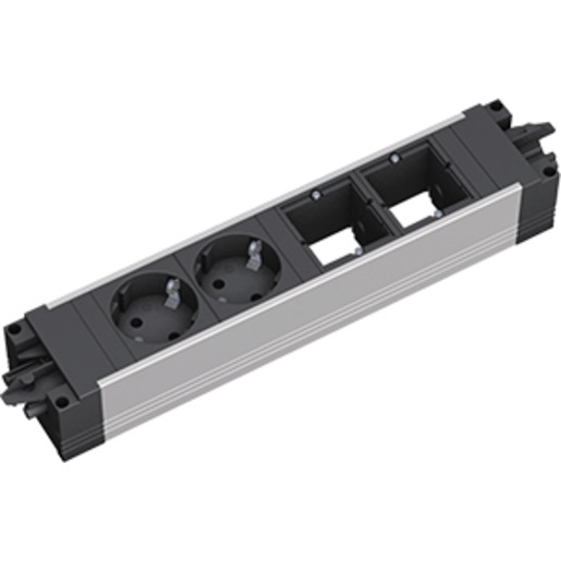 Bachmann 906.001 Turkiye