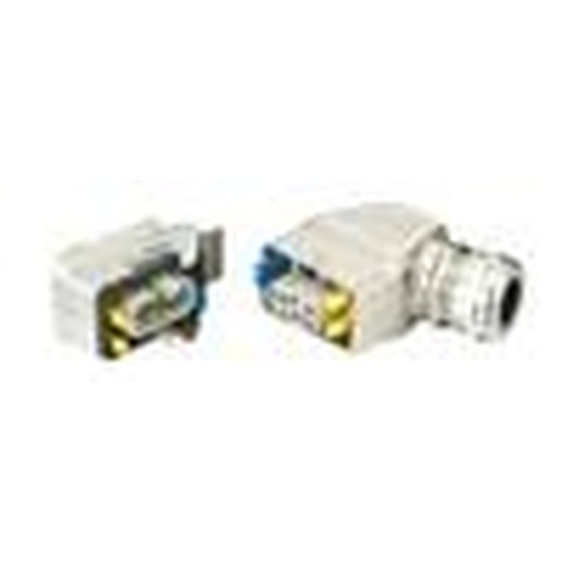 Harting Deutschland 09140009973 Turkiye