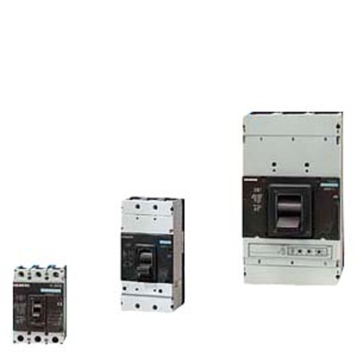 Siemens 3VL9800-3HP00 Turkiye