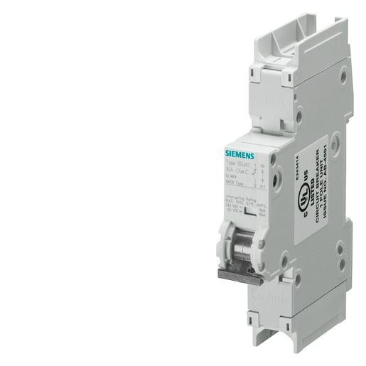 Siemens 5SJ4101-7HG41 Turkiye