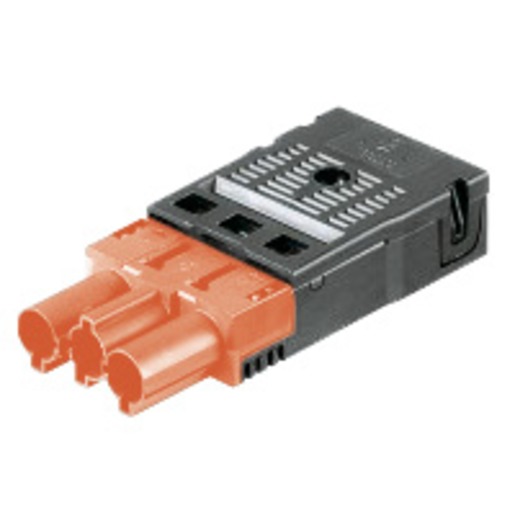 Bachmann 940.073 Turkiye