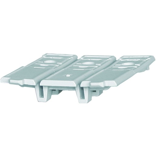 Eaton Electric DILM32-XIP2X Turkiye