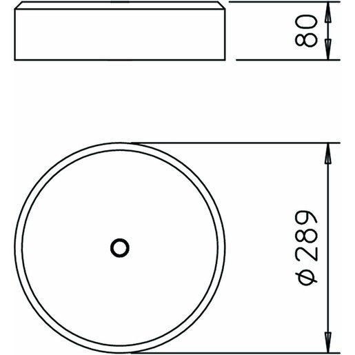 OBO Bettermann F-FIX-S10 Turkiye