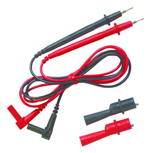 Beha-Amprobe TL36A Turkiye