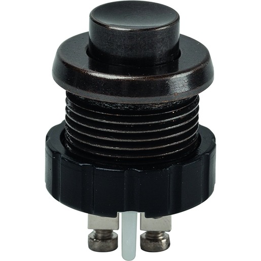 Friedland - Novar E330 Turkiye