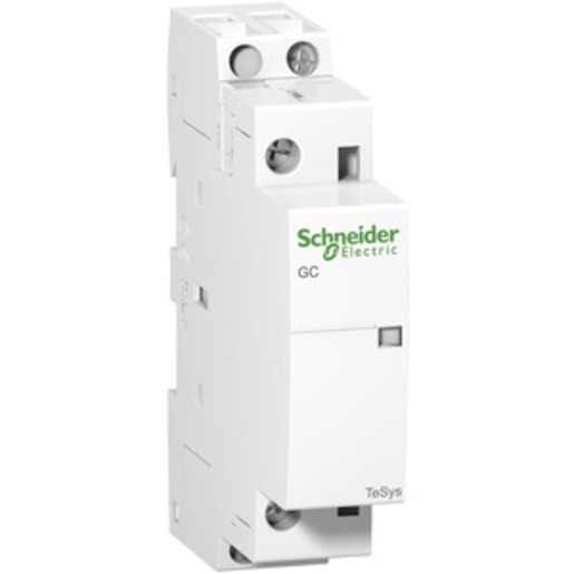 Schneider Electric GC1610M5 Turkiye