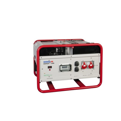 Endress ESE 1006 DSG-GT ES DUPLEX Turkiye