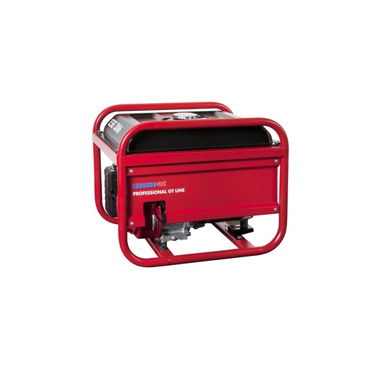 Endress ESE 306 HS-GT Turkiye