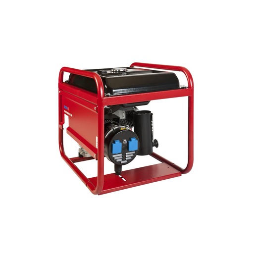 Endress ESE 406 HS-GT ES Turkiye