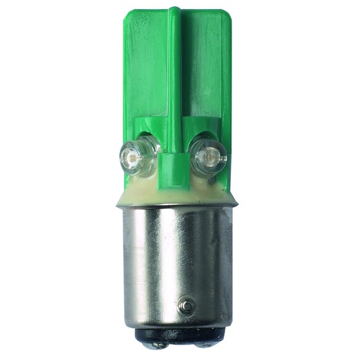 Grothe KSZ-LED 8656 Turkiye