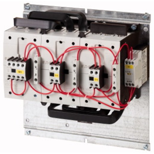 Eaton Electric SDAINLM260(230V50HZ,240V60HZ) Turkiye