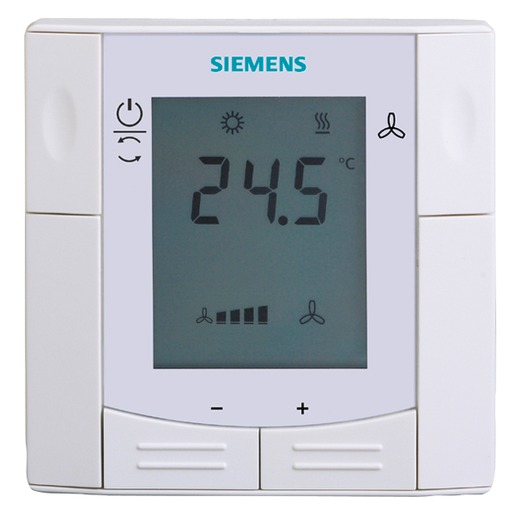 Siemens S55770-T104 Turkiye