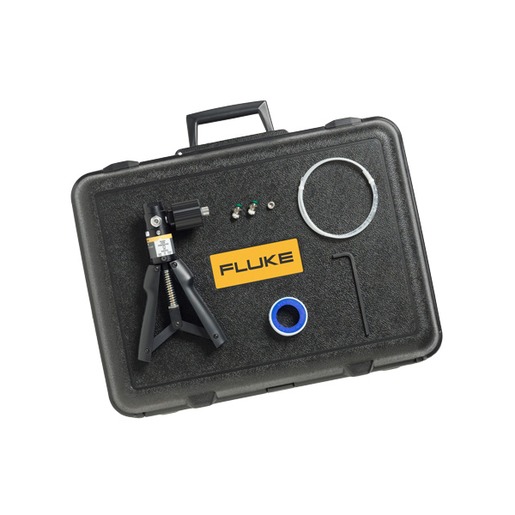 Fluke FLUKE-700PTPK Turkiye