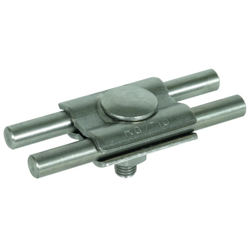 Dehn + Söhne PV 7.10 FRM10X35 V4A Turkiye