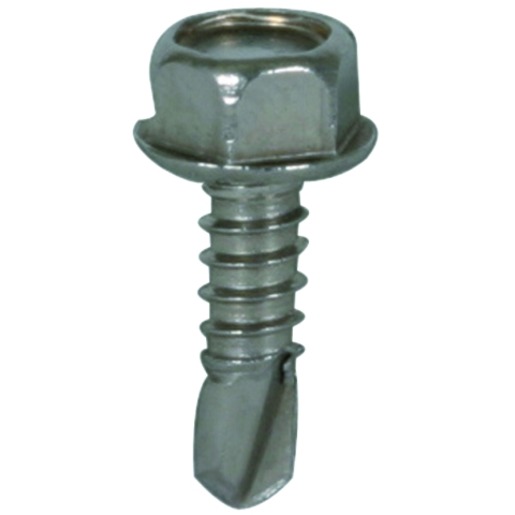 Dehn + Söhne BSC 6.3X19 SW10 V2A Turkiye