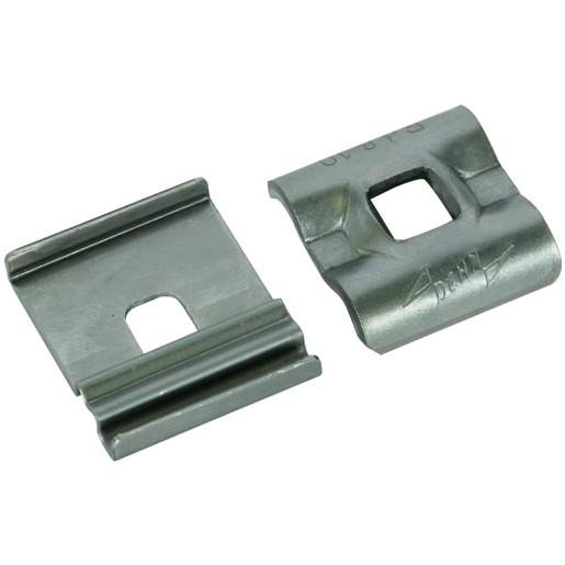 Dehn + Söhne KP AQ4 50 DUL 8.10 VKL9 V2A Turkiye