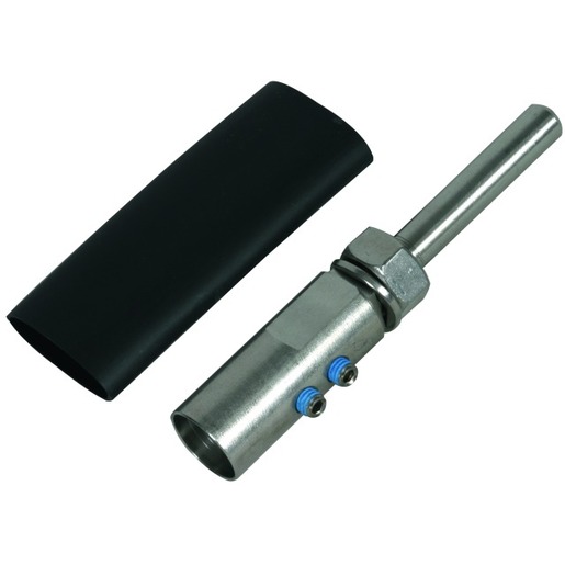 Dehn + Söhne HVI LI AE M12 AB10X50 Turkiye