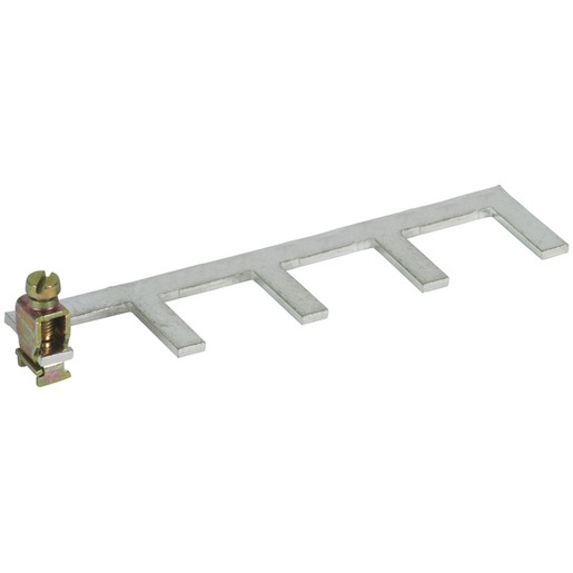 Dehn + Söhne EB 1 4 9 Turkiye