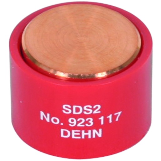 Dehn + Söhne SDS 2 Turkiye