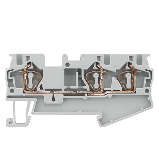 Siemens 8WH2003-0AG01 Turkiye