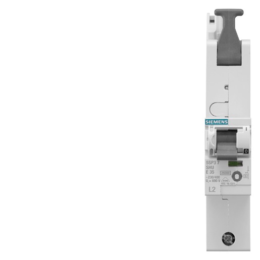 Siemens 5SP3763-2KK02 Turkiye